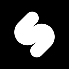 AI Signature Maker - Sign AI