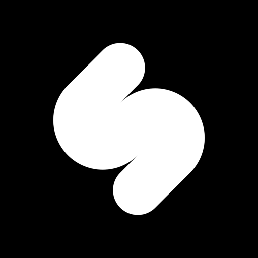 AI Signature Maker - Sign AI