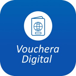 Vouchera Digital