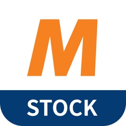 (Cũ) MY ASSET-MIRAE ASSET(VN)