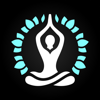 Yoga Pilates & Face Yoga - Pravin Gondaliya