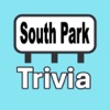 South Park Trivia icon