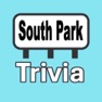 Get South Park Trivia for iOS, iPhone, iPad Aso Report