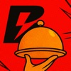 TableRush: DinnerDash icon