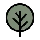 SWL Orders