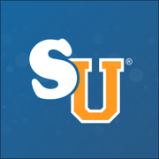 Pool Care by Swim University