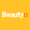 Beautyo negative reviews, comments