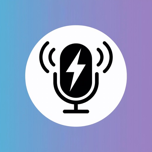 AVN - AI Voice Notes