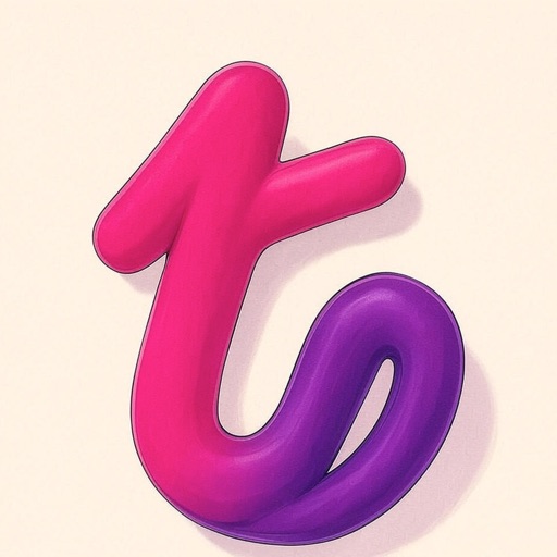 Tango Me: Videos Studio