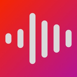 Speech to Text Whisper Me