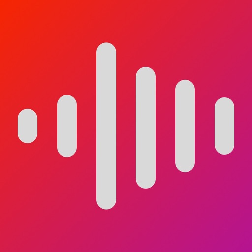 Speech to Text Whisper Me