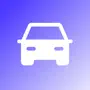 Mileage Tracker: Driving App