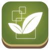 APagri Monitora CD icon