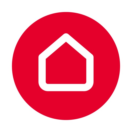 Casa.it - Annunci immobiliari