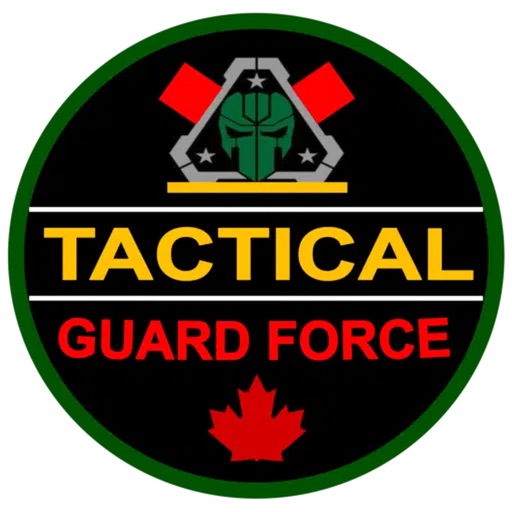 TGF Guard