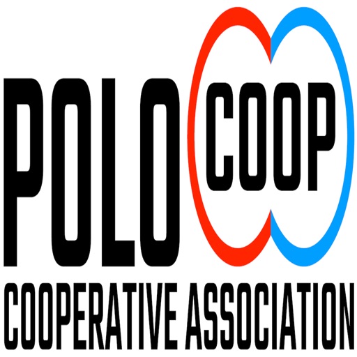 Polo Cooperative Association