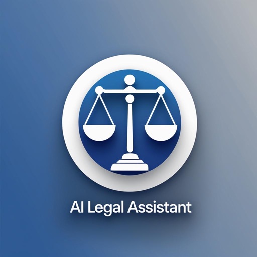 LegalGPT Advisor- AI Assistant