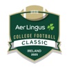 Aer Lingus Football Classic icon