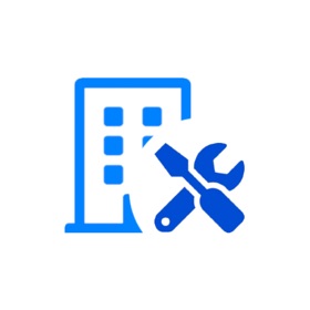 螢幕擷取畫面 (3) Acceso Propietarios