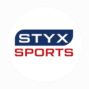 Styxsports