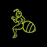 Tanajuras