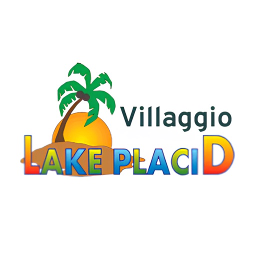 Villaggio Lake Placid