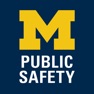 Get U-M Public Safety for iOS, iPhone, iPad Aso Report