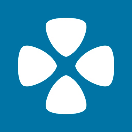 Colosseum Dental Group Hub