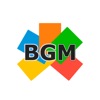 Board Game Mate icon