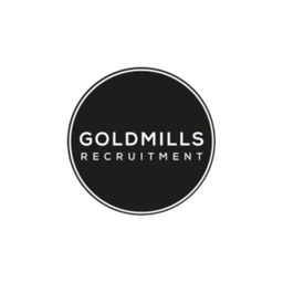 Goldmills Hospitality