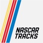 NASCAR Tracks app download
