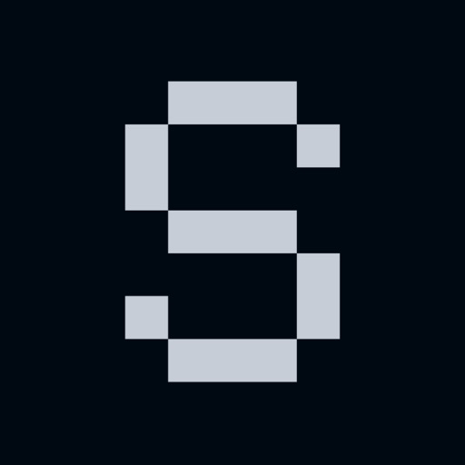 Sabzi: Plan, Track, Review.