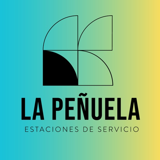 La Peñuela