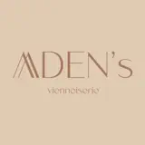 ADEN's Viennoiserie - Icono de la app