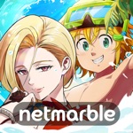 The Seven Deadly Sins