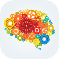 Better teenager build habits