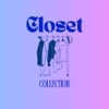 Closet Collection app icon - Lifestyle app for iPhone