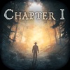 Aurora Hills: Chapter 1 icon