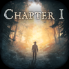 Aurora Hills: Chapter 1 - NovaSoft Interactive Ltd