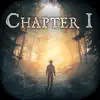 Aurora Hills: Chapter 1 App Feedback