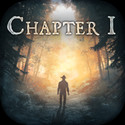Aurora Hills: Chapter 1