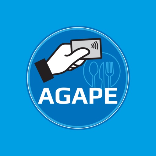 Agape