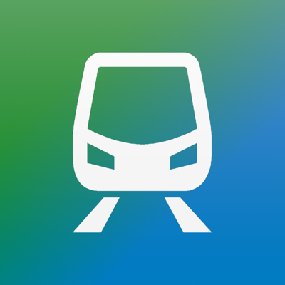 Euskal Tren, Metro y Tranvía