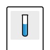 Core Image Labo icon