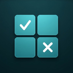 Andaza - Quiz App All Subjects