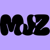 MetaJamz: Sing, Share, Connect