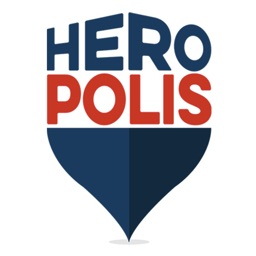 Heropolis