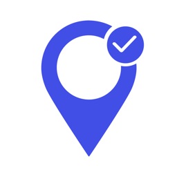 Route Planner Optiway