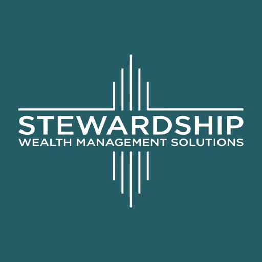 Stewardship Wealth