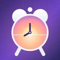AlarmK: Mission Alarm Clock